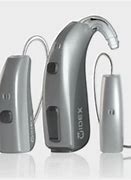 Image result for Widex Hearing Aids Bluetooth