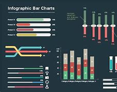 Image result for Chart in Paper Design Template