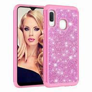 Image result for Samsung Galaxy A30 Phone Case