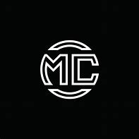 Image result for MC Logo Design