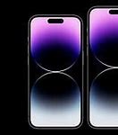 Image result for Huawei P50 Pro vs iPhone 14 Pro Max