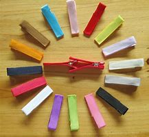 Image result for Alligator Clips for Kids