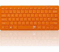 Image result for Bluetooth iPhone Keyboard