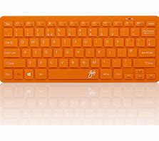 Image result for Computer Keyboard Stand