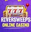 Image result for River Sweeps Pin No Password
