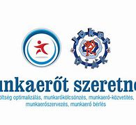 Image result for Munka Logo