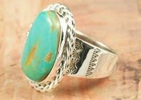 Image result for Size 12 Rings for Women