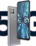 Image result for iPhone Do 5G