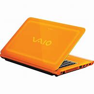 Image result for Sony Vaio C