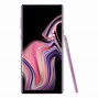 Image result for Galaxy Note 9 Blue