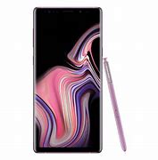 Image result for Galaxy Note 15