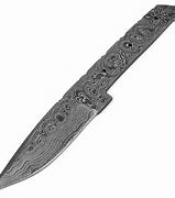 Image result for Hand-Forged Hunting Knife