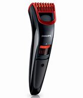 Image result for Philips Trimmer