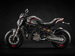 Image result for Ducati Monster 821 by Jerem Motorcycles