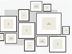 Image result for Canvas Gallery Wall