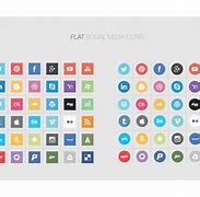 Image result for Social Media Logos Vector Free