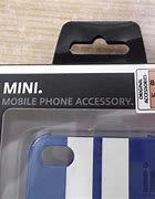 Image result for iPhone 13 Mini Case Open Pay