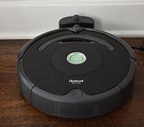 Image result for iRobot Roomba 675