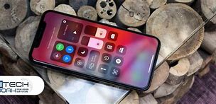 Image result for How to Turn Your Screen On iPhone 13