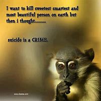 Image result for Beautiful Thoughts Funny