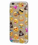 Image result for Poop Emoji Phone Case