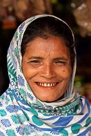 Image result for People of Bangladesh
