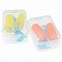 Image result for Ear Plug Covers