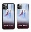 Image result for Frozen 2 iPhone 7 Case
