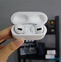 Image result for +AirPod Mmes