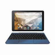 Image result for RCA 10 Tablet with Keyboard