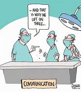 Image result for Funny Communications Cartoons
