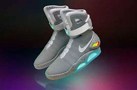 Image result for Coolest Nike Shoes Ever