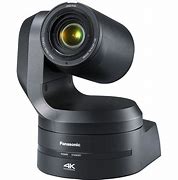 Image result for Panasonic 150 Camera