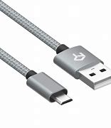 Image result for Micro USB Type B Charger