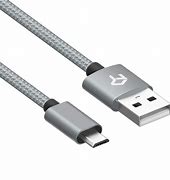 Image result for Micro USB a Connector