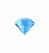 Image result for iPhone 6 Pic Diamond
