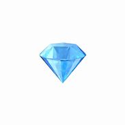 Image result for Plastic Diamond Emoji