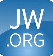 Image result for JW Jehovah's Witnesses Official Website