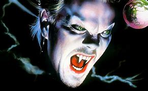 Image result for The Lost Boys Wallpaper HD