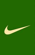 Image result for Google Nike Logo