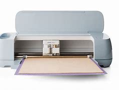 Image result for Types of Cricut Machines