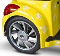 Image result for Lightweight 3 Wheel Mobility Scooter