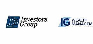 Image result for IG Wealth Management Logo