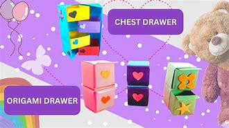 Image result for iPhone 14 Box Papercraft