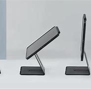 Image result for iPad Case Stand Apple