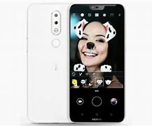 Image result for New Nokia Phones 2019