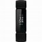 Image result for Fitbit Inspire 2 Watch Straps Silver