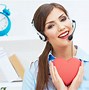 Image result for Customer Service Phone Call