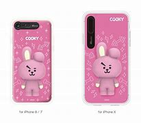 Image result for iPhone SE 2020 Case Nancy Momoland