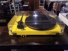 Image result for Turntable Cabinet